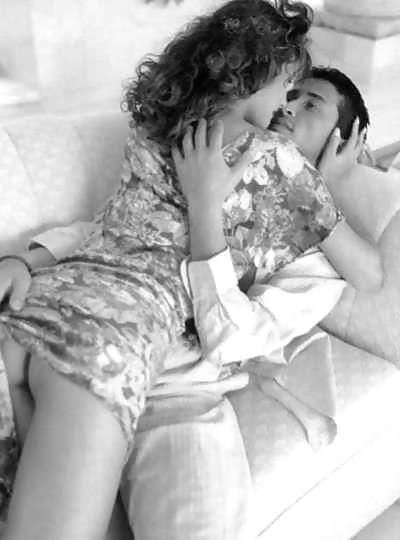 14P My Erotic Lovely Feelings......