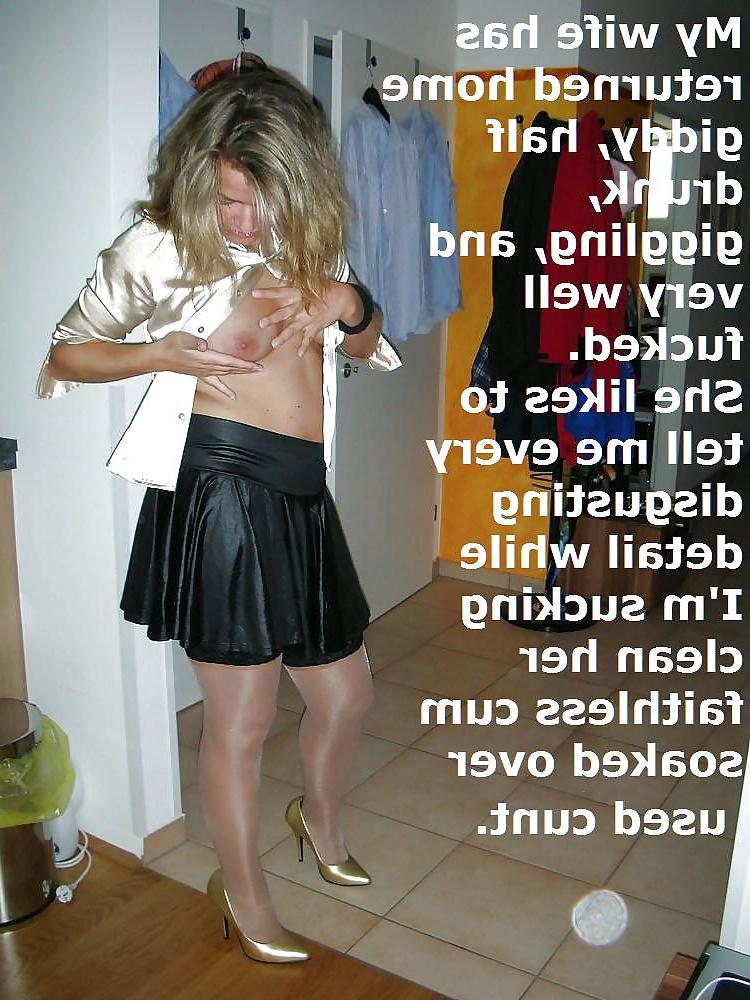 25P Cuckol Captions 04