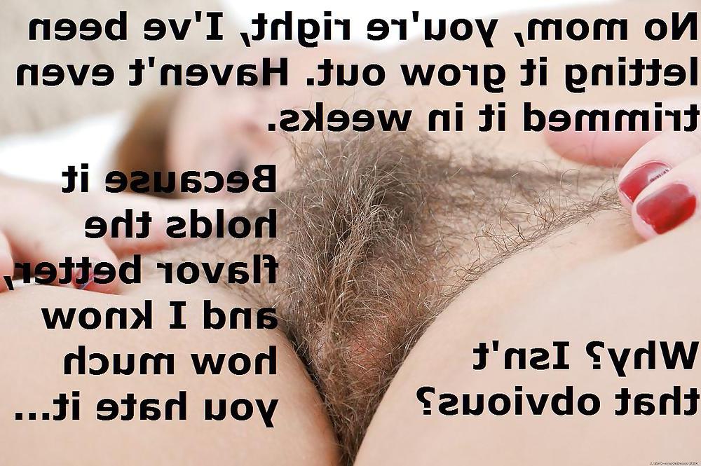 25P Cuckol Captions 04