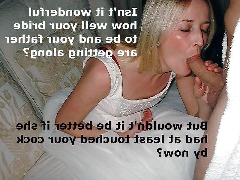 25P Cuckol Captions 04