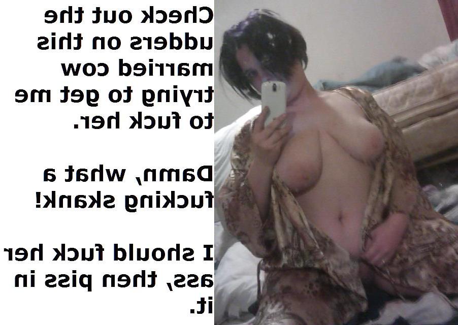 25P Cuckol Captions 04
