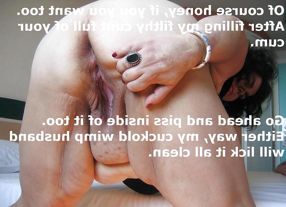 25P Cuckol Captions 04