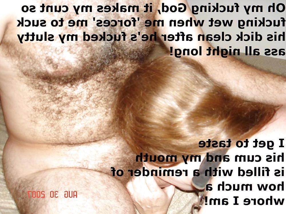 25P Cuckol Captions 04