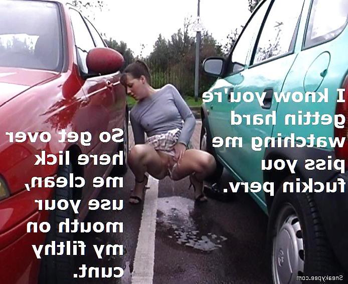 25P Cuckol Captions 04