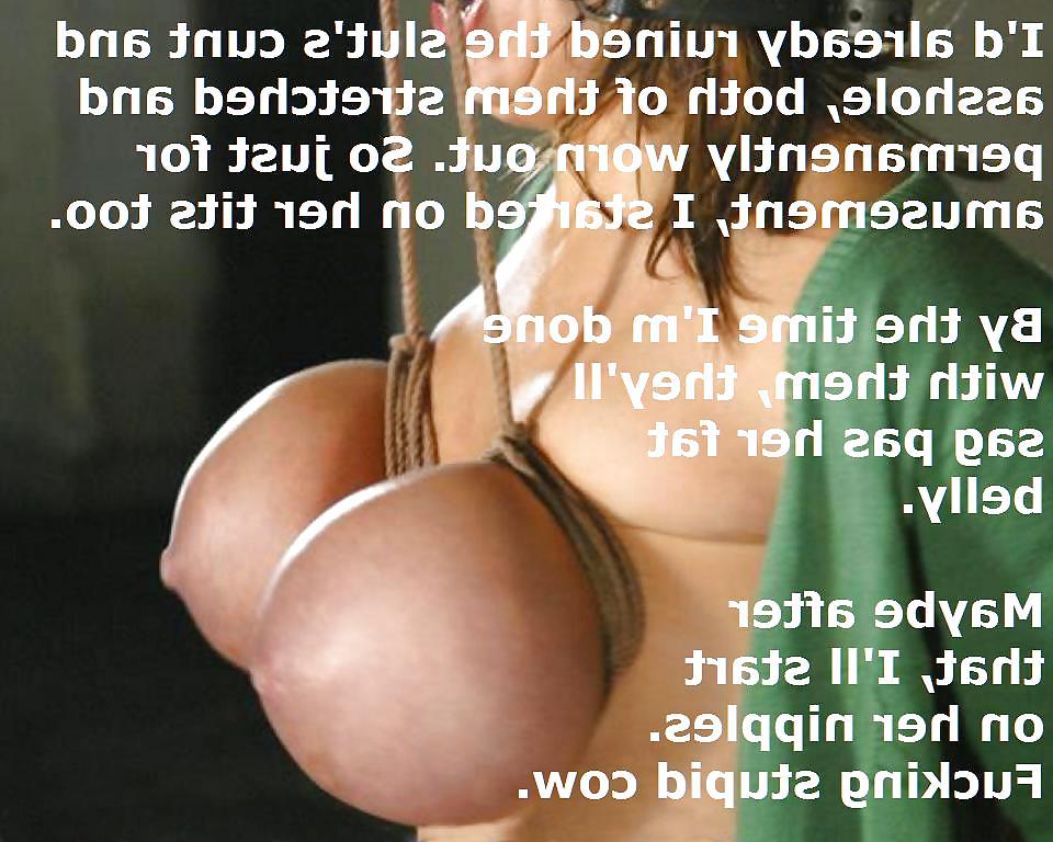 25P Cuckol Captions 04