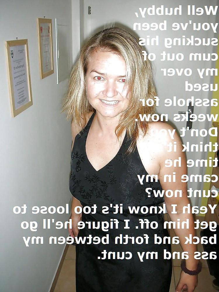 25P Cuckol Captions 04