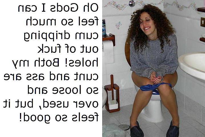 25P Cuckol Captions 04