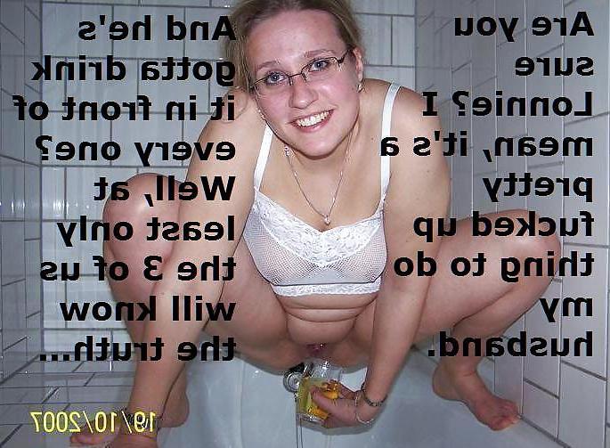 25P Cuckol Captions 04