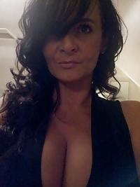 25P UK amateur sluts Exposed mature & young 2
