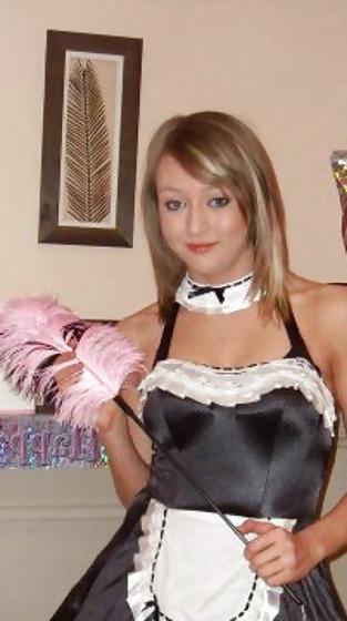 25P UK amateur sluts Exposed mature & young 2