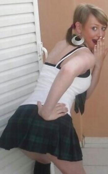25P UK amateur sluts Exposed mature & young 2