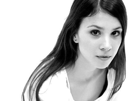 18P Aylin Tezel hot german celeb