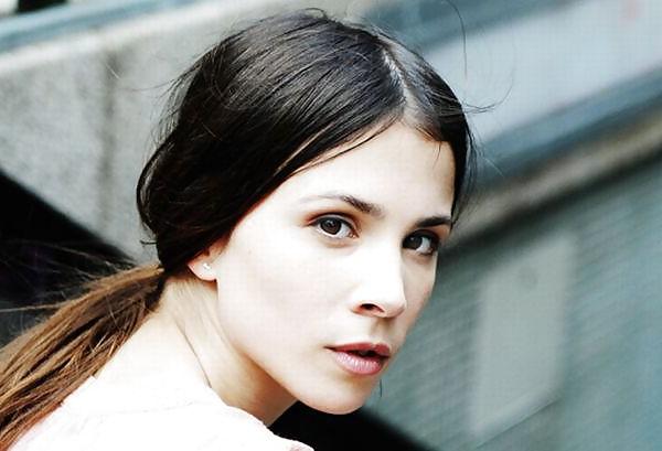 18P Aylin Tezel hot german celeb