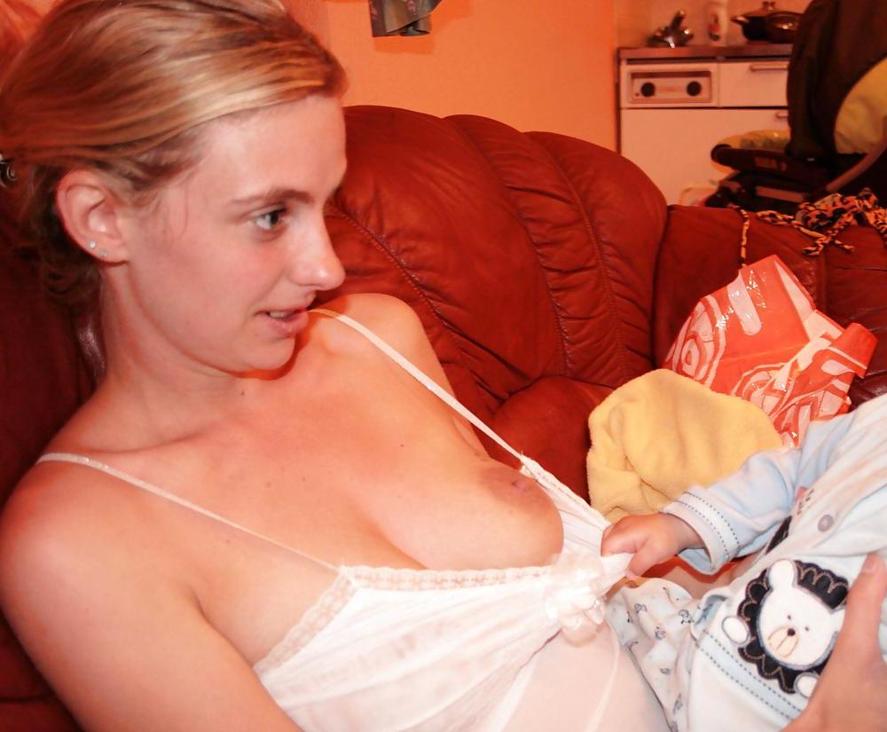 25P Nip slips 3