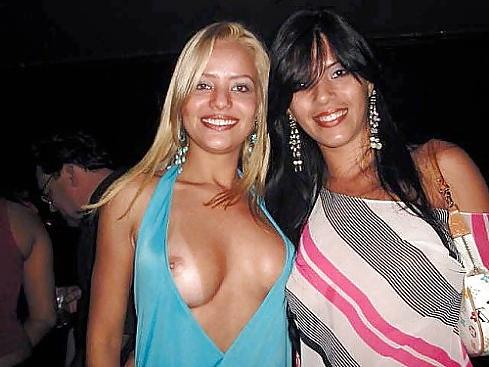 25P Nip slips 3