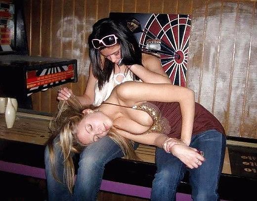 25P Nip slips 3