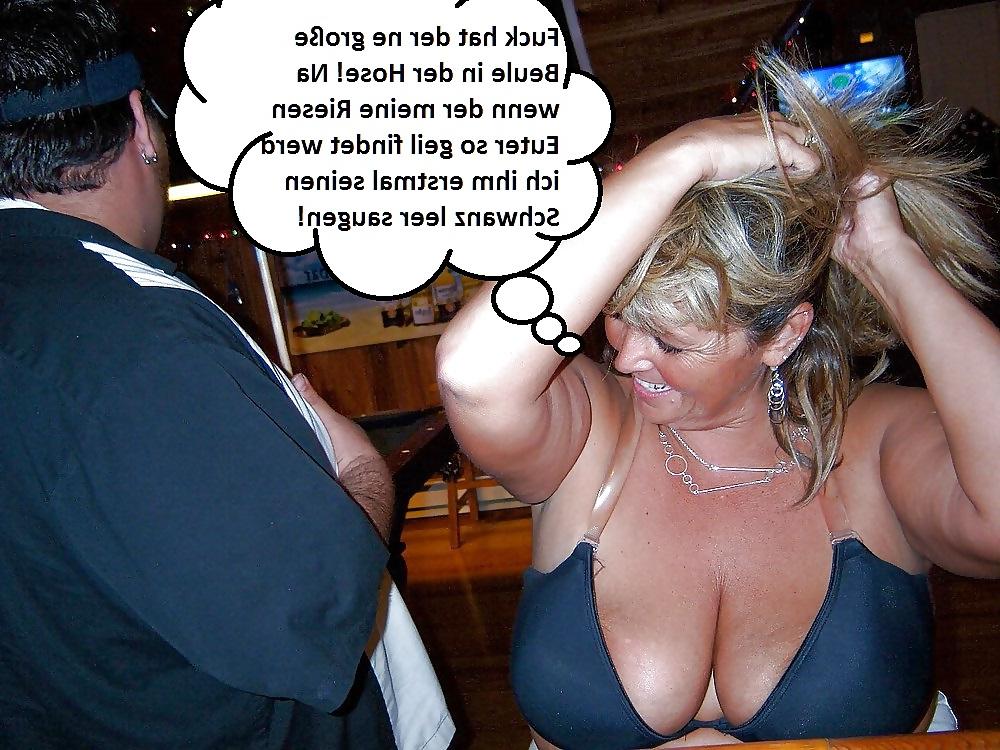 15P German Captions 12