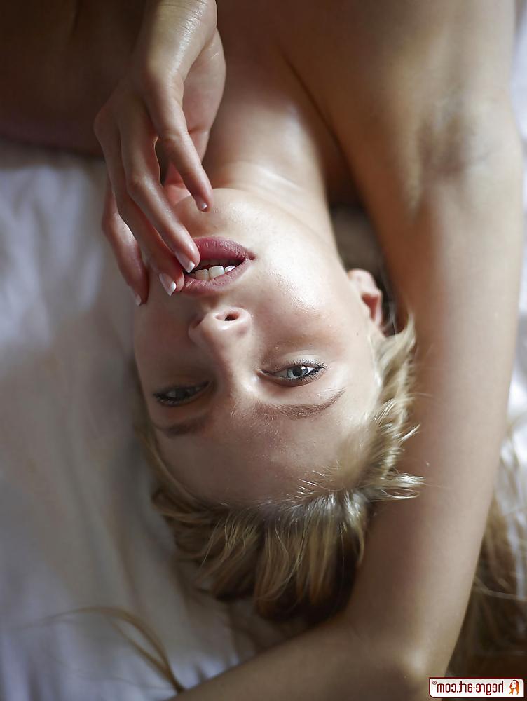 18P Erotic girl(6)