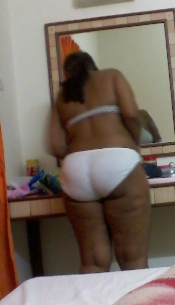 13P Big ass indian housewife