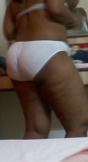 13P Big ass indian housewife