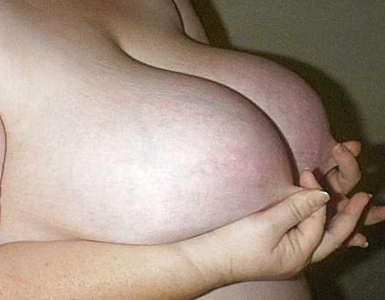 5P Big Boobs