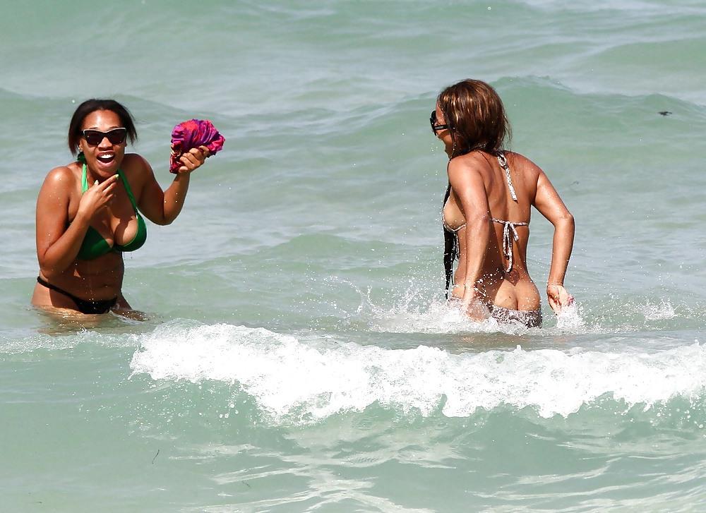 25P Celebrities Nude Slip 22