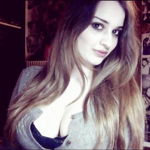 25P I Love Big Boobs