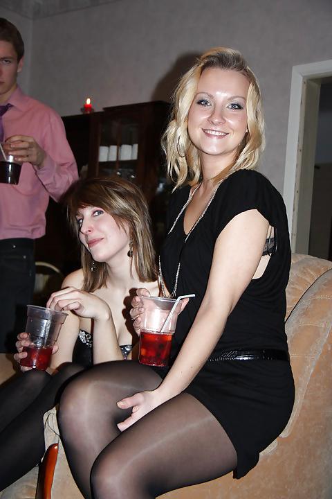 25P Stockings and Things 16