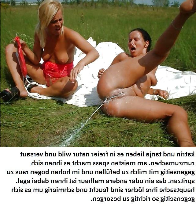 11P German Caption 2