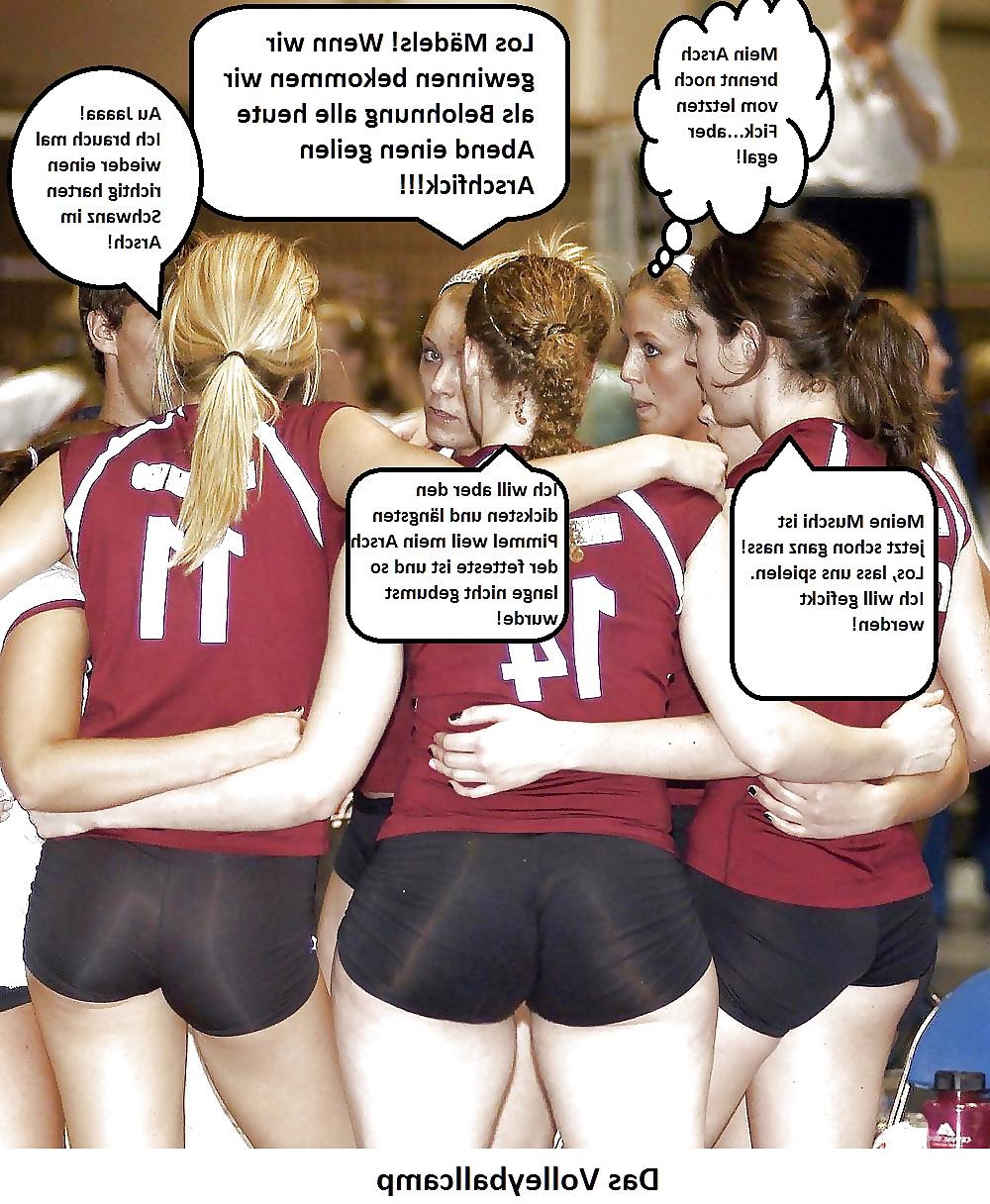11P German Caption 2