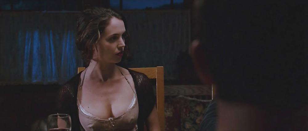 25P Eliza Dushku mega collection