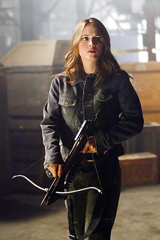 25P Eliza Dushku mega collection