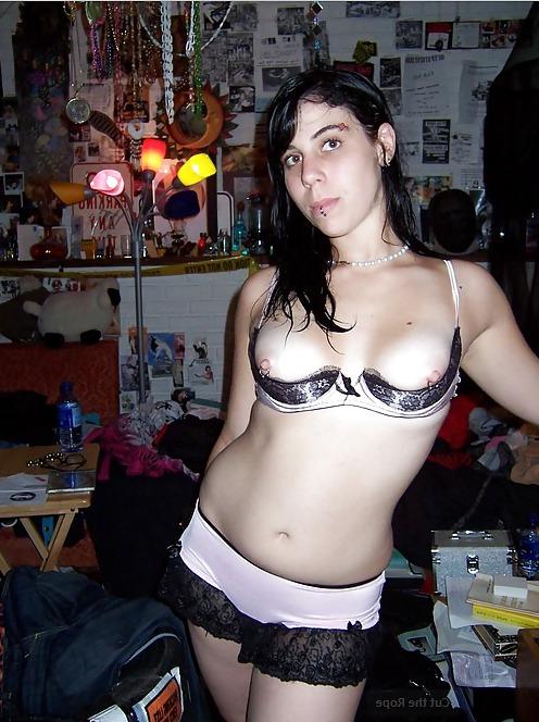 11P Emo teens flumpermunch likes