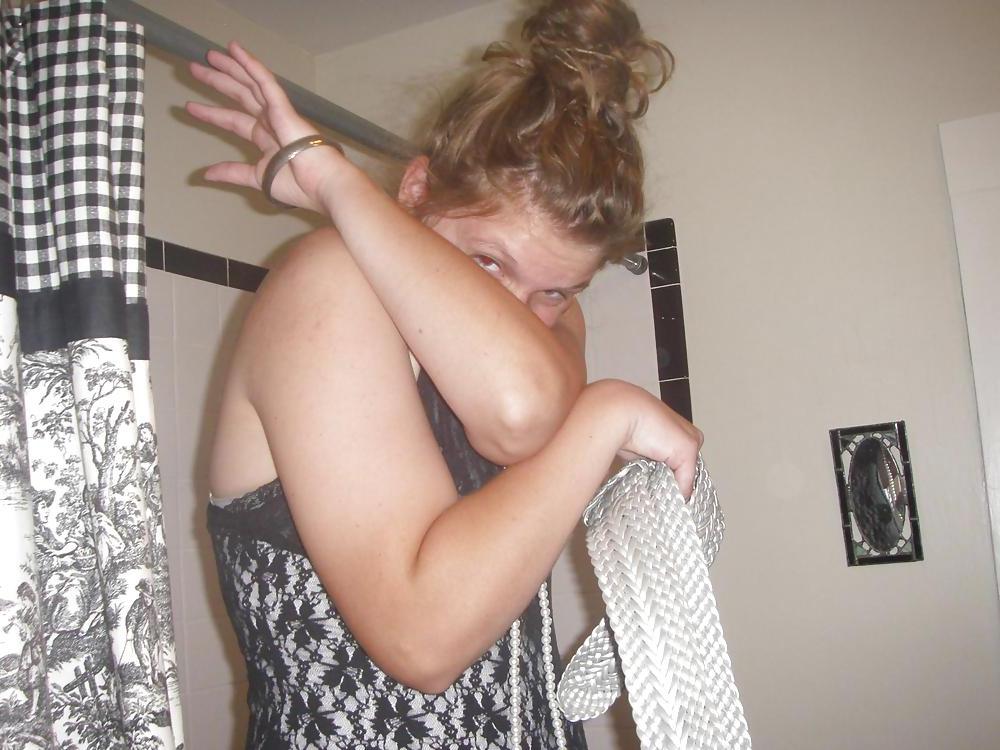 25P Bra Babes 46