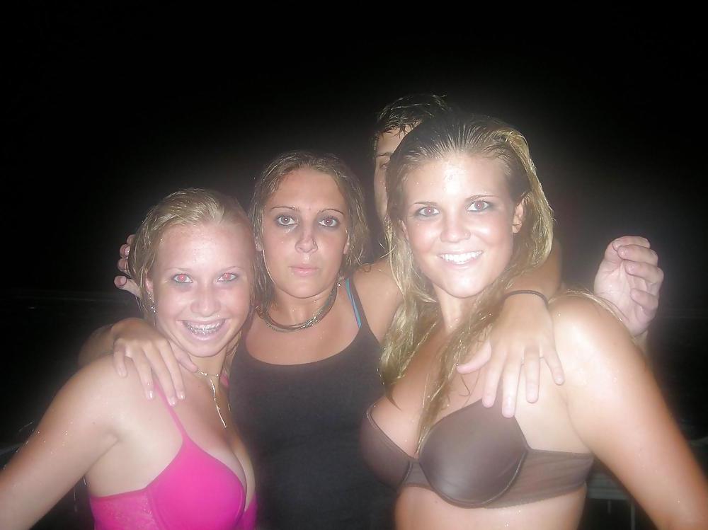 25P Bra Babes 46