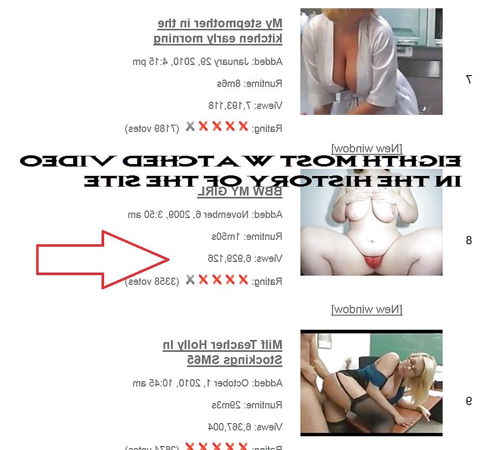 11P MOST BEAUTIFUL BIG ASS