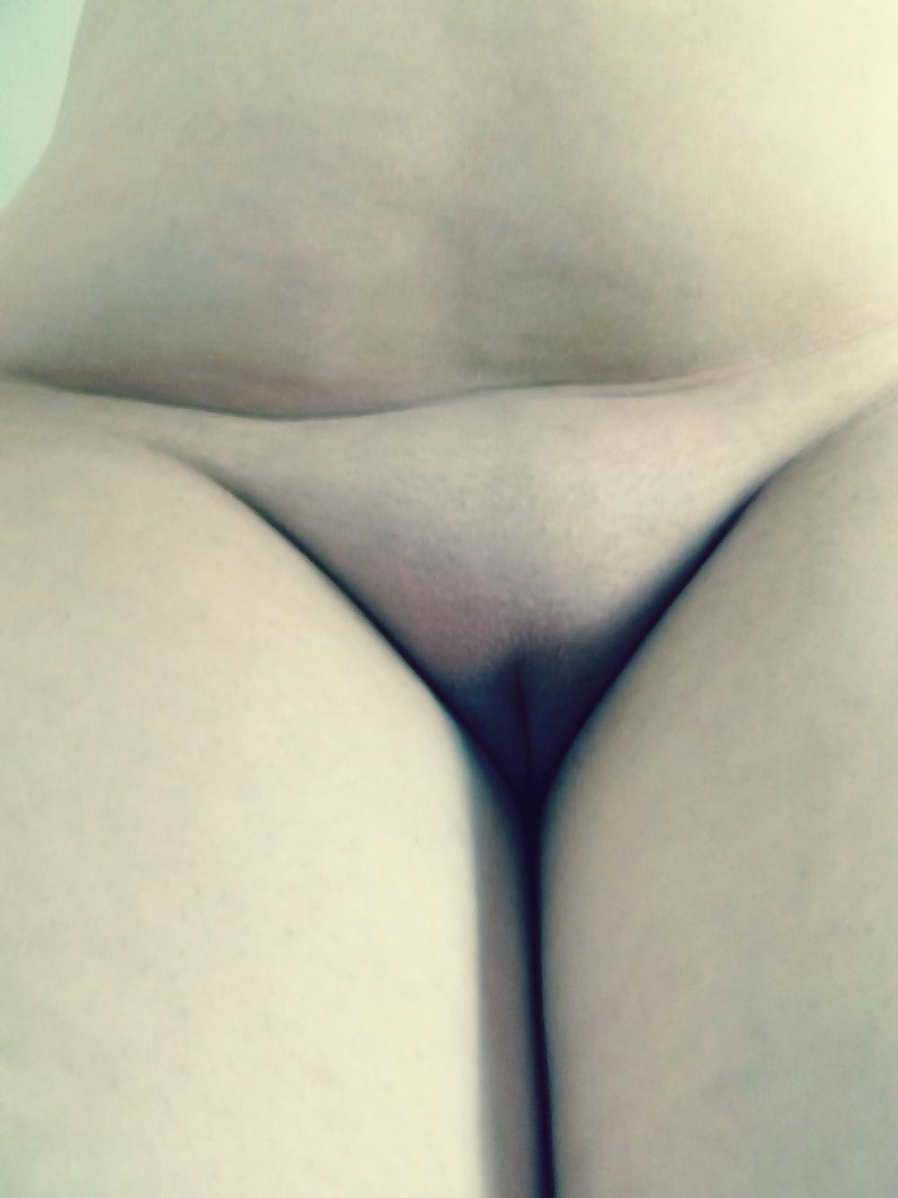11P MOST BEAUTIFUL BIG ASS