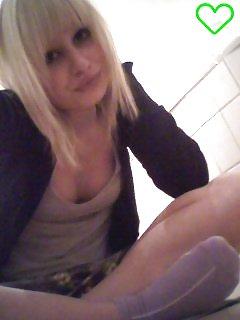 25P German Girl 6