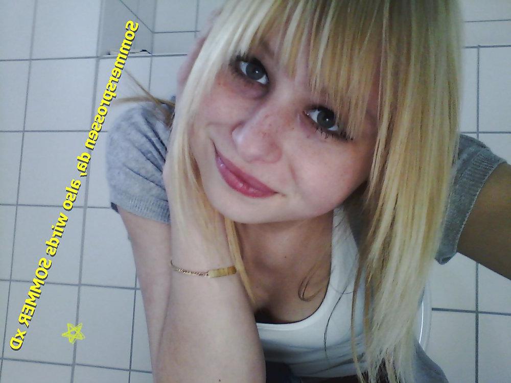 25P German Girl 6