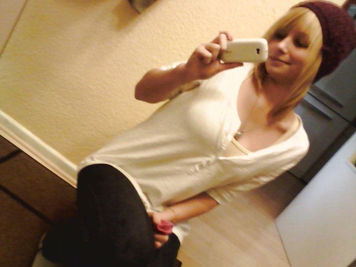 25P German Girl 6
