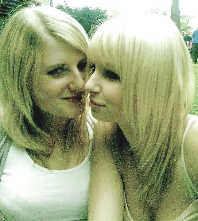 25P German Girl 6