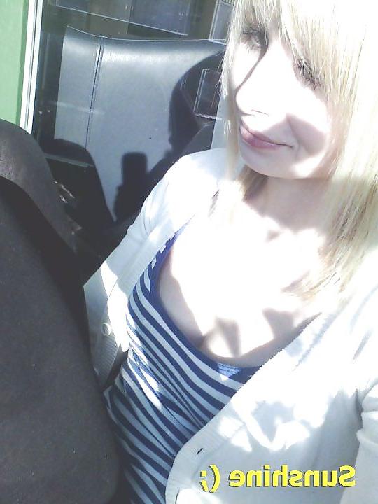 25P German Girl 6