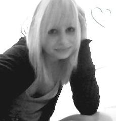 25P German Girl 6
