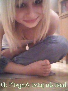 25P German Girl 6
