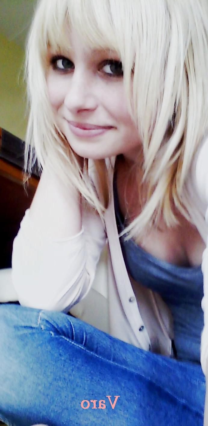 25P German Girl 6