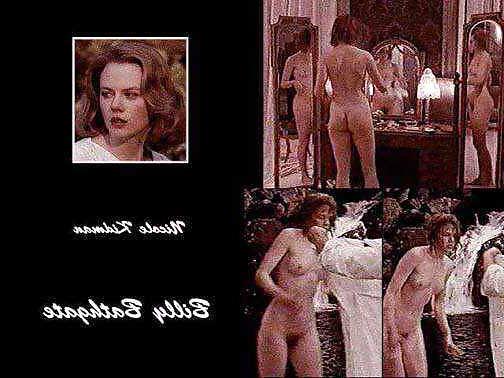 25P CELEBRITIES n