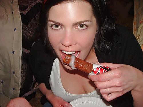 25P Xisimo boliko Lots of Cumshots