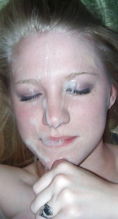 25P Xisimo boliko Lots of Cumshots