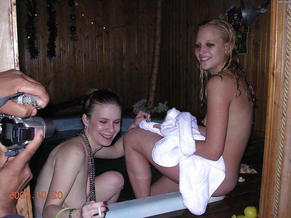 20P Some home swinger fun