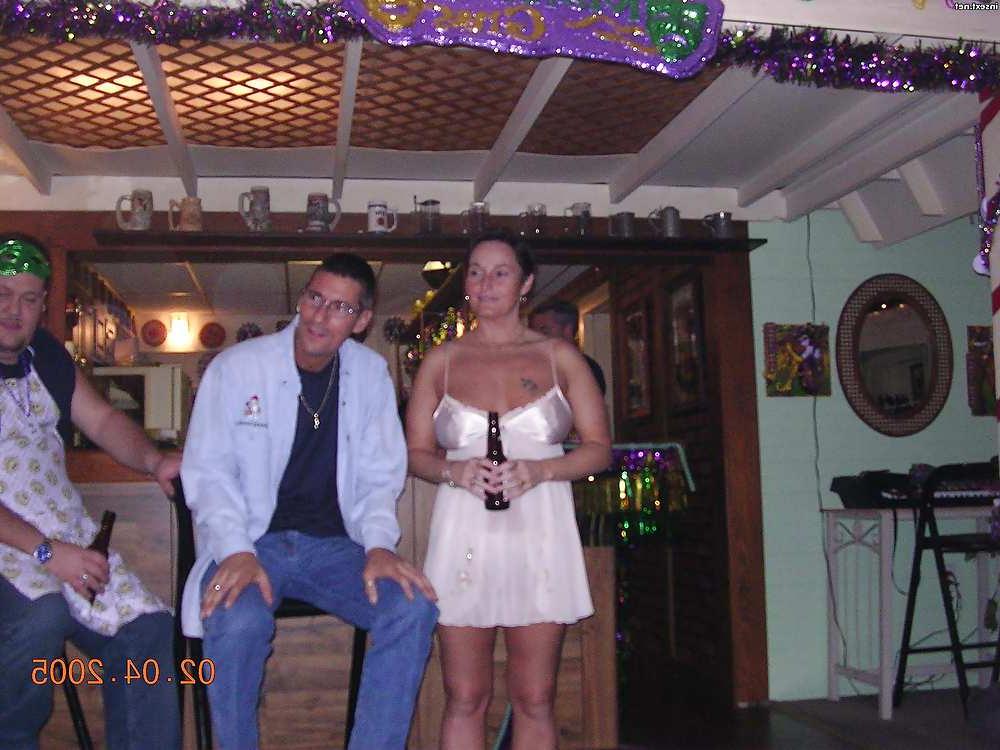 20P Some home swinger fun